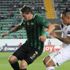 Akhisarspor Seleznov ile yollarını ayırıyor