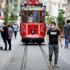 Son dakika: İstanbul Valisi Yerlikaya açıkladı: İkinci dalganın zirve noktasını geride bıraktık