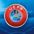 UEFA'dan saygı duruşu kararı
