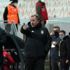 Beşiktaş - Erzurumspor maçı sonrası Sergen Yalçın'dan Vida yorumu! "Enteresan..." # Beşiktaş - Erzurumspor maçı sonrası Sergen Yalçın'dan Vida yorumu! "Enteresan..." #