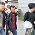 417 kişiye kara para aklama operasyonu 417 kişiye kara para aklama operasyonu
