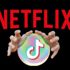Netflix uygulamasına TikTok benzeri Fast Laughs özelliği geldi Netflix uygulamasına TikTok benzeri Fast Laughs özelliği geldi