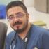 Acil tıp uzmanı doktor Mehmet Ertane, koronavirüse yenildi Acil tıp uzmanı doktor Mehmet Ertane, koronavirüse yenildi