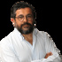 Prof.Dr. Süheyl Batum: Türkiye`de siyaset yok