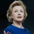 Hillary Clinton adaylığını resmen açıkladı Hillary Clinton adaylığını resmen açıkladı