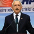 Kılıçdaroğlu’nun Konya mitingi iptal edildi Kılıçdaroğlu’nun Konya mitingi iptal edildi
