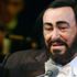 Pavarotti'nin hayatı beyaz perdeye uyarlandı Pavarotti'nin hayatı beyaz perdeye uyarlandı