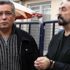 17 yıllık gözaltında işkence davasında flaş gelişme