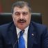 Samsun aşılamada ‘mavi’ kategoriye geçti Samsun aşılamada ‘mavi’ kategoriye geçti