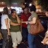Yalova'da tekne alabora oldu: 1 ölü, 2 yaralı Yalova'da tekne alabora oldu: 1 ölü, 2 yaralı