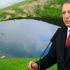Bakan Kurum'dan 'Dipsiz Göl' açıklaması: Cumhurbaşkanı'mızın da talimatlarıyla 4 maddelik bir eylem planı belirledik
