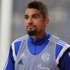 Galatasaray, Boateng'i neden almadı?
