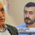 İşte FETÖ ihanetinin kaydı