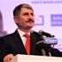 Son dakika… Ankara Pursaklar Belediye Başkanı istifa etti