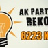 AK Parti rekor kırdı