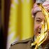 Son dakika… Barzani’nin para musluğu kesildi