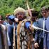 Bu adam yağma düzeninin bir özeti
