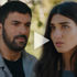 Sefirin kızı 50. bölüm full izle! Sefirin Kızı son bölüm izle (Sefirin Kızı 50. bölüm PuhuTv)