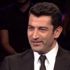 Kemal Sunal kariyerinde ilk rol aldığı Tatlı Dillim filminde hangi sporu yapan bir karakteri canlandırmıştır?