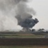 Işid’den Sınırda Bombalı Saldırı