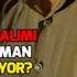 Bekçi alımı başvuruları ne zaman başlıyor? 8 bin bekçi alımı başvuru şartları neler? Bekçi alımı başvuruları ne zaman başlıyor? 8 bin bekçi alımı başvuru şartları neler?