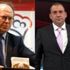 Yandaşlar birbirine girdi: Paçozluk