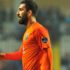Başakşehir'den Arda Turan açıklaması Başakşehir'den Arda Turan açıklaması
