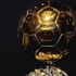 FIFA Altın Top Ödülü sahibini buluyor