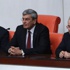 3 yeni Bakan 3 yeni Bakan