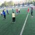Geleceğin sporcuları yaz spor okullarında yetiştiriliyor Geleceğin sporcuları yaz spor okullarında yetiştiriliyor