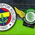 Fenerbahçe'nin ilk 11'i belli oldu Fenerbahçe'nin ilk 11'i belli oldu