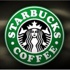 Starbucks Türk bayrağını kaldırdı