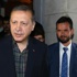 'Terör örgütleri İslam'a gölge düşürüyor'