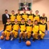 Özel Ayvalık Lisesi Basketbolda Ayvalık Şampiyonu Oldu