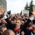 Free media cannot be silenced