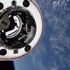 NASA açıkladı: Astronotları taşıyan kapsüle UFO çarpacaktı NASA açıkladı: Astronotları taşıyan kapsüle UFO çarpacaktı