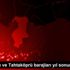 "Reyhanlı ve Tahtaköprü barajları yıl sonunda bitecek" "Reyhanlı ve Tahtaköprü barajları yıl sonunda bitecek"