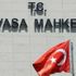Hükümlünün görüşme gününün değiştirilmemesi hak ihlali sayıldı