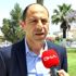 KKTC den Rum yönetimine bayrak tepkisi: Bu suskunluk ... KKTC den Rum yönetimine bayrak tepkisi: Bu suskunluk ...