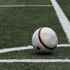 Futbol deyip geçme Futbol deyip geçme