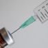 Çin aşısının ikinci dozu vuruldu, yan etki görülmedi