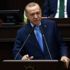 Erdoğan konuştu, piyasalar coştu Erdoğan konuştu, piyasalar coştu