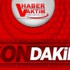 Hakan Yılmaz'a 20 yıl hapis istemi! Hakan Yılmaz'a 20 yıl hapis istemi!