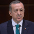 Erdoğan’dan Fuat Avni’ye çağrı!