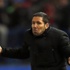 İngiliz devi Simeone'nun peşinde