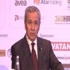 Başbakan Yardımcısı Bülent Arınç'tan Önemli Mesajlar...