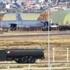 ABD Filosu Bu Hafta İncirlik'e Geliyor