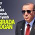 The Guardian, Cumhurbaşkanı Erdoğan'ı 2021'in hikâyesini belirleyecek 12 lider listesine seçti