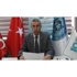 Türk Ocakları Malatya Şubesi’nden Reşat Erdoğan’a Destek Türk Ocakları Malatya Şubesi’nden Reşat Erdoğan’a Destek