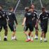 Beşiktaş ın rakibi Brescia
